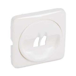 Чехол для Hi-Fi-колонки 1x Creo ультра белый 776700