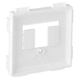 Чехол VLIFE TAE/TDO ультрабелый 755490