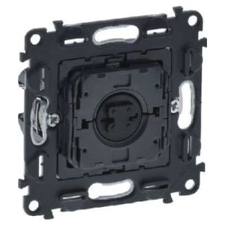 Выключатель для жалюзи Valena Inmatic 752029