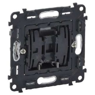 Переключатель 10AX 752007