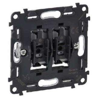 Коммутатор серии 10AX 752005