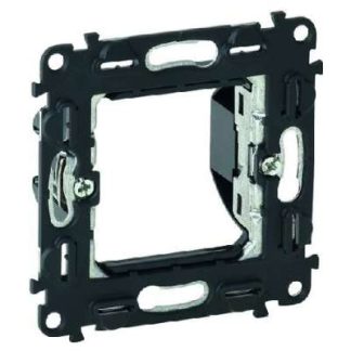 Кольцо для ношения в доме MY HOME 752044