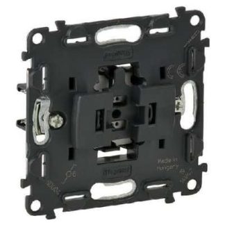 Коммутатор 10AX 752006