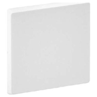 Rocker VLIFE changes ultra white 755000