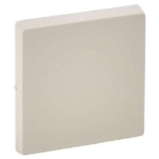 Rocker VLIFE меняется на миндально-белый 755001