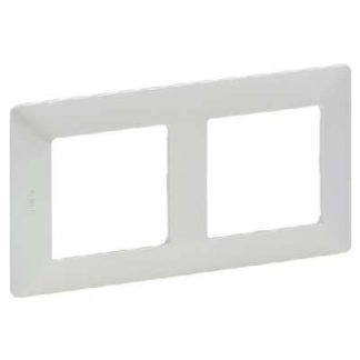 VLIFE двойная оправа из перламутра 754142