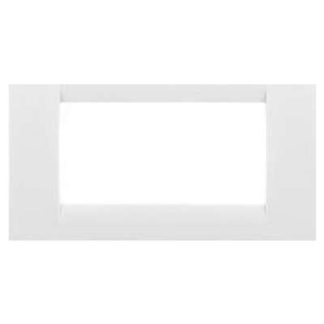 Рамная система Virna 4M White Cloud GW22104