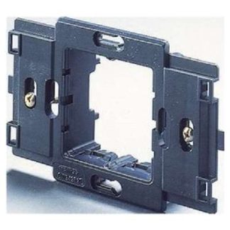 Кронштейн, 2 винта, итальянская подставка, 2 вставки GW24262