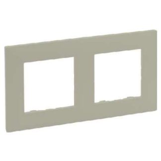 Niloe Step double frame sand 864672