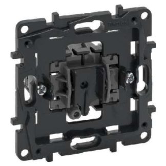 Используйте тумблер Niloe Step 10Ax 864006.