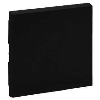 Подставка-качалка Rocker Niloe Step черная 864501