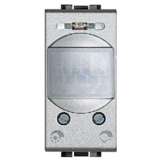 Датчик движения LivingLight с одним модулем TECH NT4431N