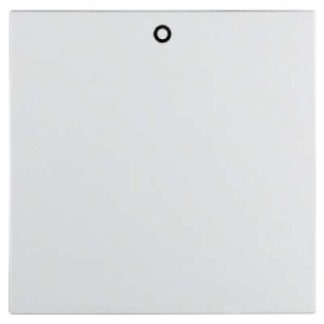 Rocker S.1 IP44 матовый белый 16291929