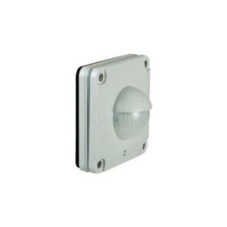 Корпус для установки IP55, серый, 25272UP