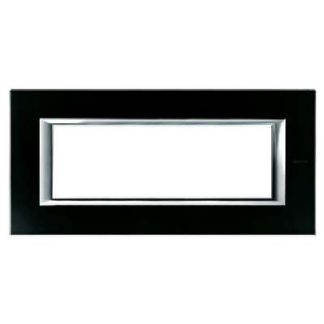 Rah Glass Night Black 6M HA4806VNN