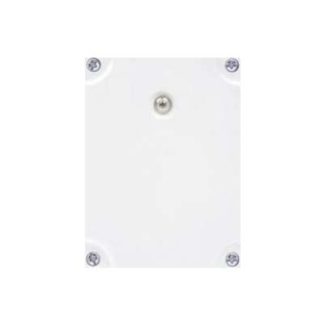 Серый сумеречный переключатель 7520