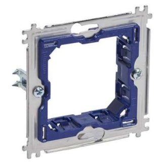 Металлическое несущее кольцо 2 мод LN4702MG