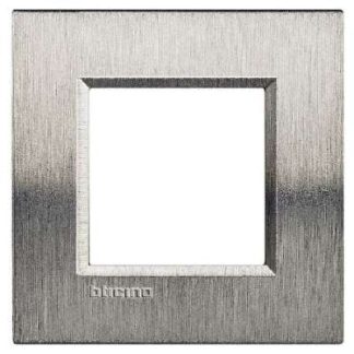 Легкая стальная рама, 2 модуля LNA4802ACS