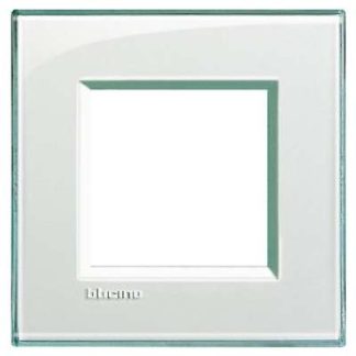 AQUAMARINE 2-mod LNA4802KA облегченная рама