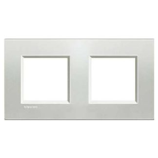 Световой каркас SILVER 2x2 mod LNA4802M2AG