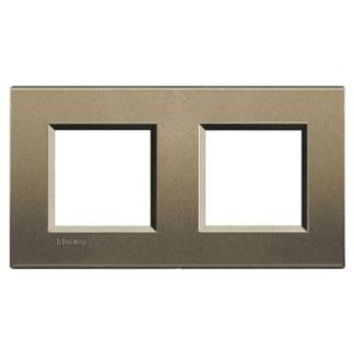 Световой квадратный модуль 2x2 LNA4802M2SQ