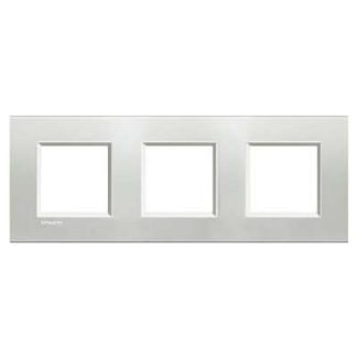 Световой модуль SILVER 3x2 mod LNA4802M3AG