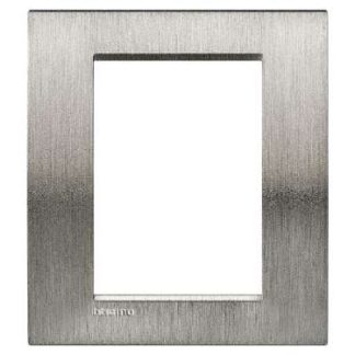 Легкая стальная рама, 3+3 модуля LNA4826ACS