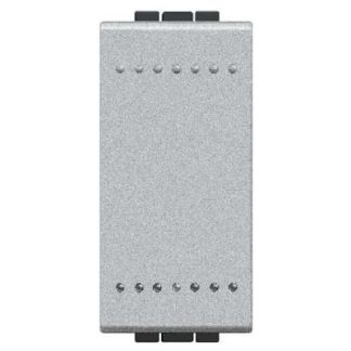 Переключатель SK 1mod TECH NT4004N