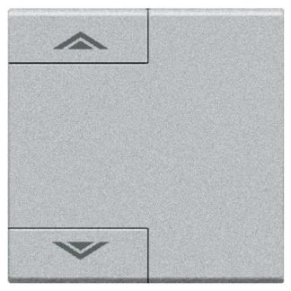 Ролер UP/DOWN 2m TECH NT4911M2AHN