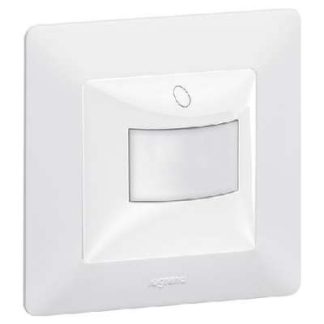 Датчик движения MYHOME DUALTECH 067226