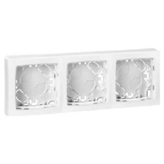 Тройной кадр AP 086093