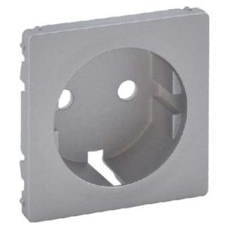 Чехол VLIFE SSDO AL 755202