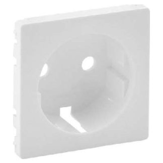 Чехол VLIFE SSDO UW 755200