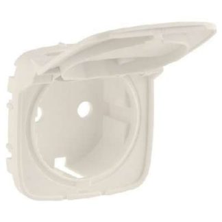 V.ALL SSDO KD MW 754846 cover