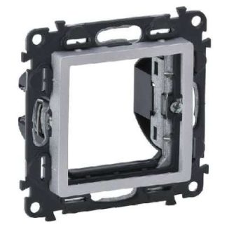 Адаптер VLIFE 45x45 MOSAIC-AL 752344