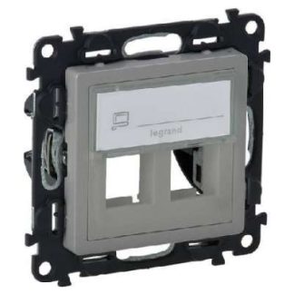 Адаптер VLIFE KEYSTONE 2-F AL 755392