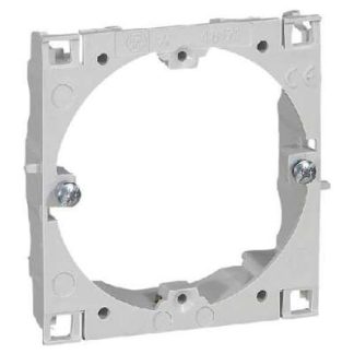 Универсальная монтажная рама без галогенов 611788