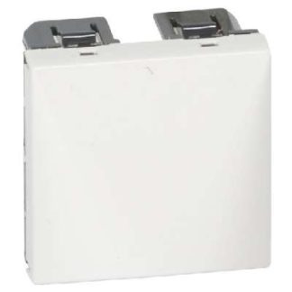 Кабельный выход MSC или Kl.2mod ws 077550