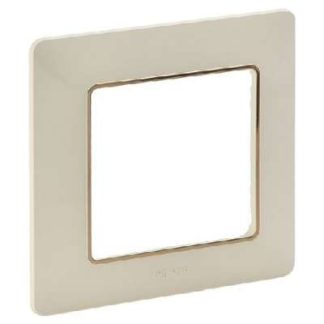 Рама VLIFE 1-FOLD MW/ZLOTY 754061