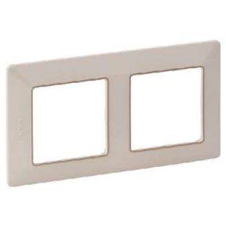 Рама VLIFE 2-FOLD MW/ZLOTY 754062