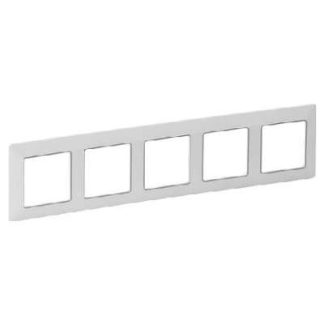 Рама VLIFE 5-FOLD UW/CHROM 754035