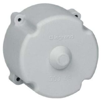 Разъем IP44 090349