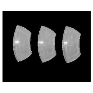 Защитные накладки для PD9 32702