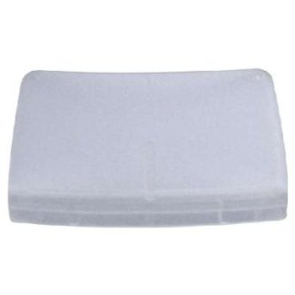 Маскирующая планка для LC-plus 280 32698