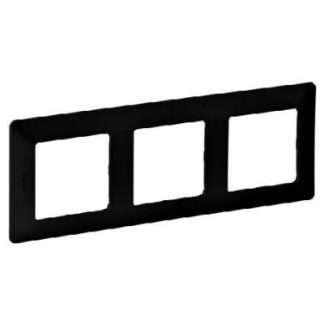 Велосипед Valena Life с тройной рамой, артикул 754253