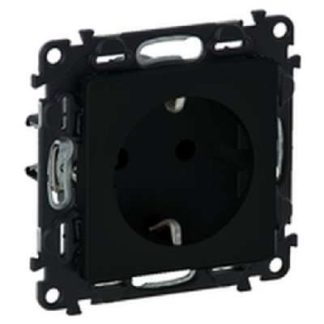 Valena Life Nest sw 756309