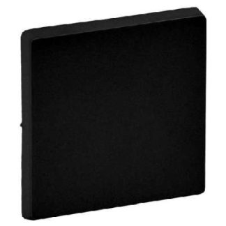Rocker Valena Life Off and sw 756002