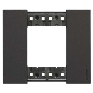 Каркас покрытия LivingNow KA4802KG