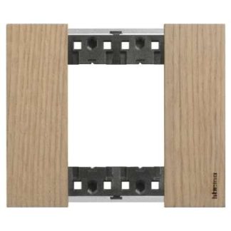 Рамка для крышки LivingNow KA4802LM