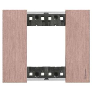 Рамка для крышки LivingNow KA4802ZM